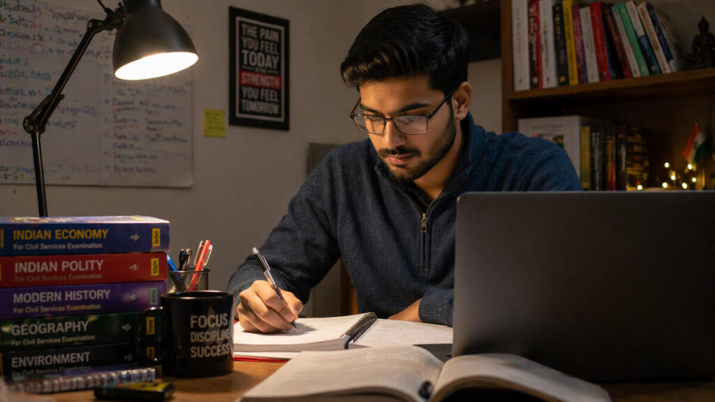 LIC HFL Junior Assistant Recruitment 2026