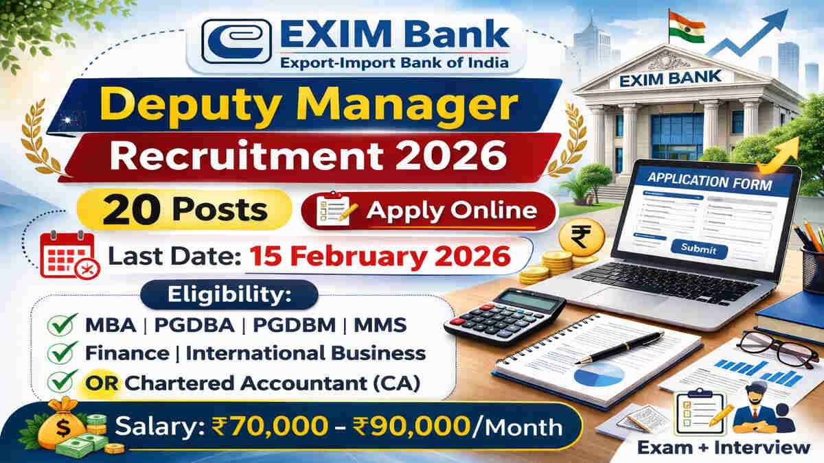 SBI Circle Based Officer CBO Recruitment 2026