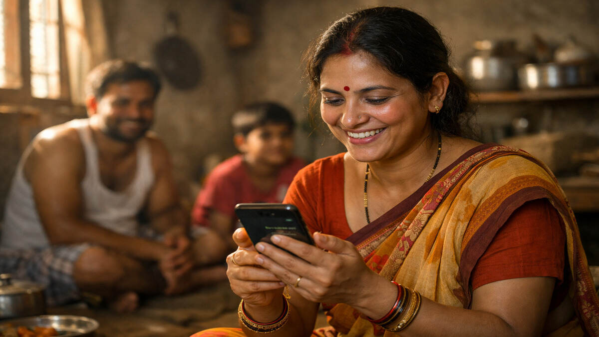 Lakshmir Bhandar Scheme 2026