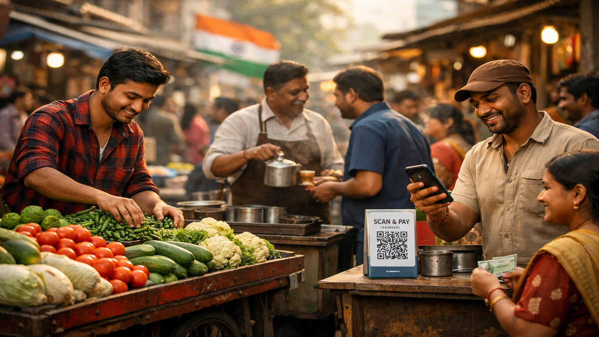 PM SVANidhi Scheme 2026 (2.0)