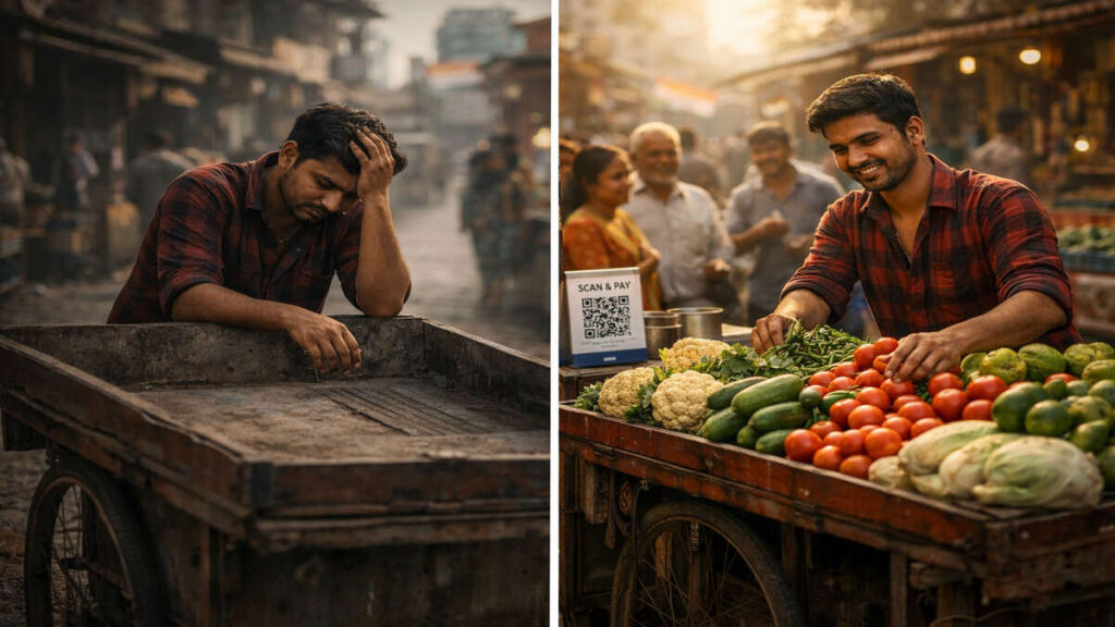 PM SVANidhi Scheme 2026 (2.0)