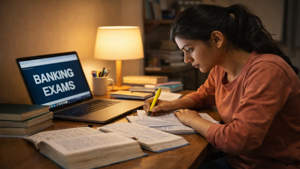 UP Co-operative Bank Various Post Recruitment 2026