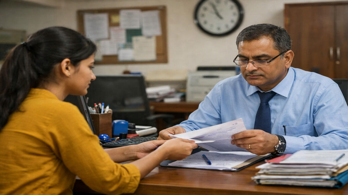 UP Co-operative Bank Various Post Recruitment 2026